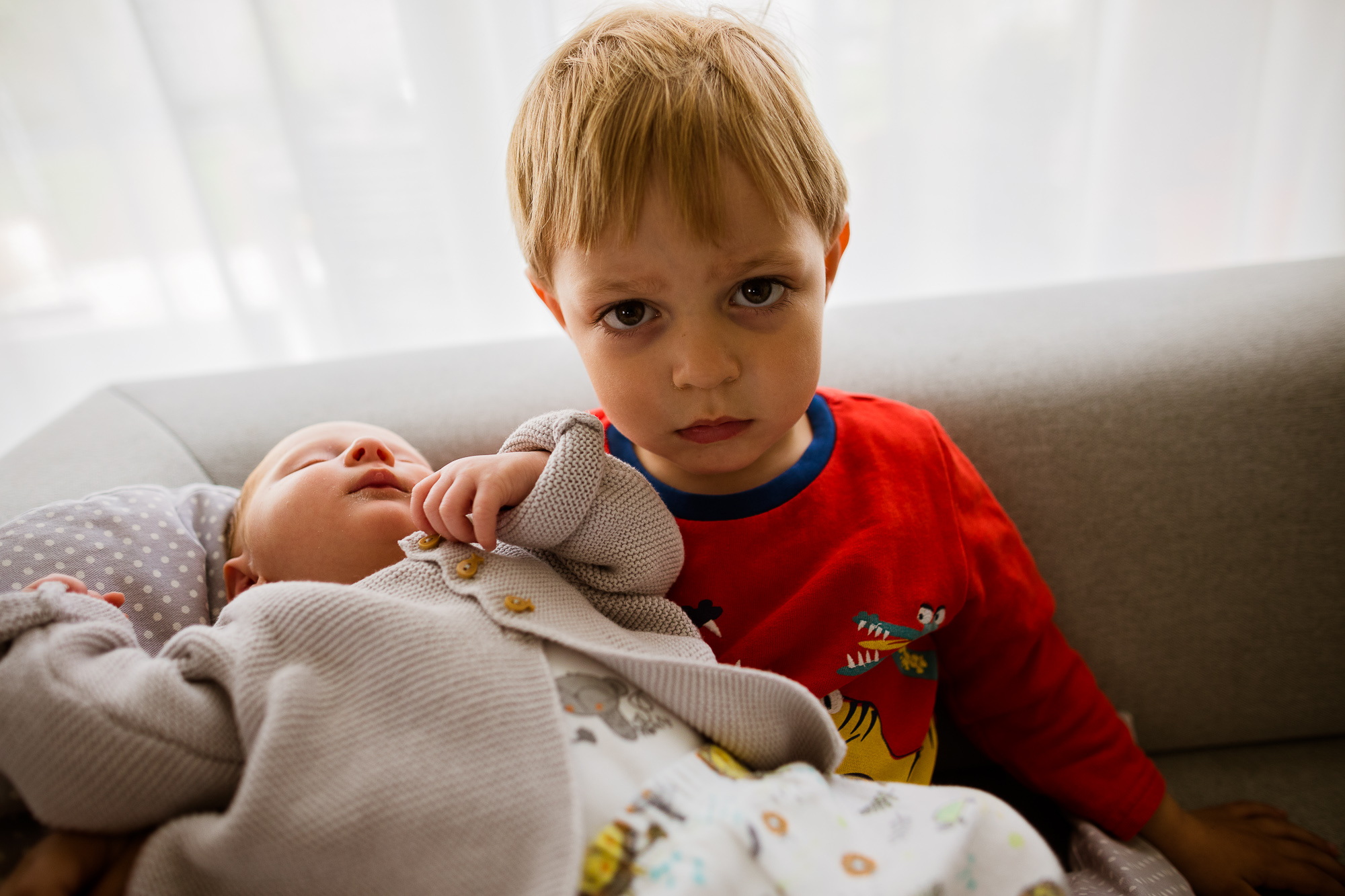 Export x3 5D4 6823 Familienfotoshooting 2019 Hefti